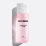Dior L’Eau Micellaire OFF/ON