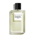 CHANEL PARIS - ÉDIMBOURG