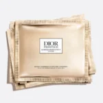 Dior Prestige Firming Mask