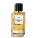 CHANEL Misia Eau De Parfum Floral Powdery Ambery