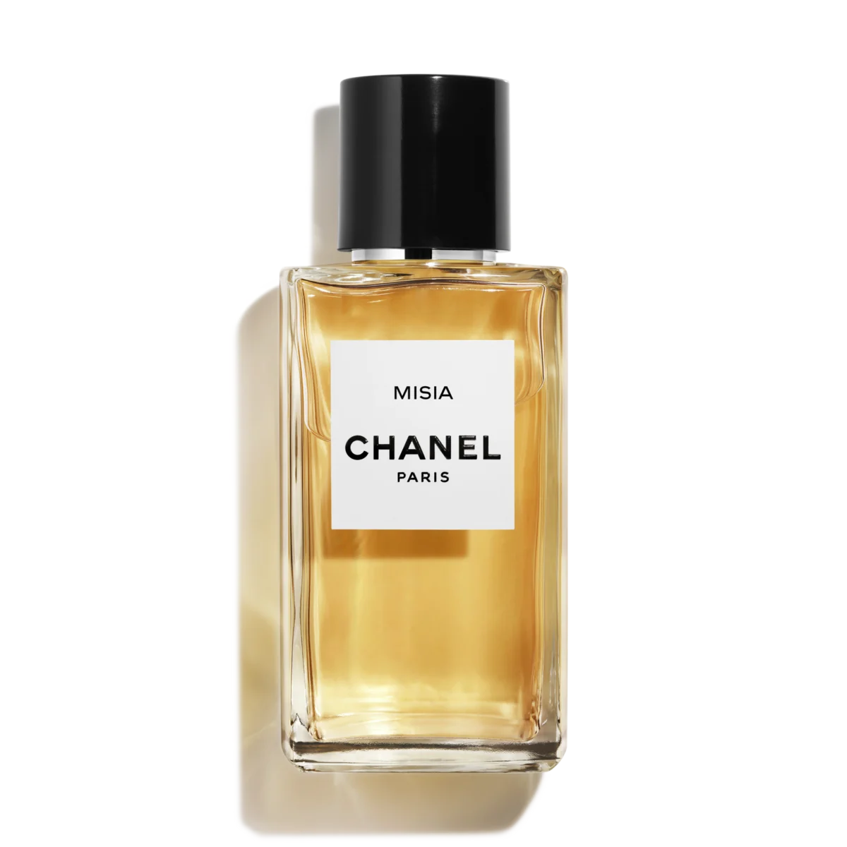 CHANEL Misia Eau De Parfum Floral Powdery Ambery