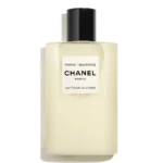 CHANEL LES EAUX DE CHANEL