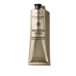 L’Occitane Helichrysum Revitalizing Hand Cream