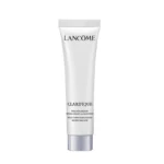 Lancôme Clarifique Lotion 15ml