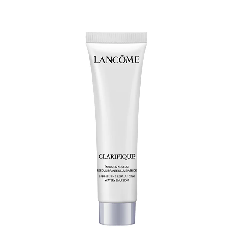 Lancôme Clarifique Lotion 15ml