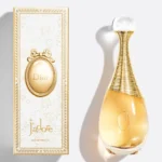 Dior J’adore Fragrance – Holiday Edition