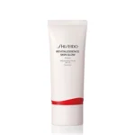SHISEIDO REVITALESSENCE SKIN GLOW Primer SPF 25