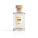 L’Occitane Classic series of diffusers-Fig Oolong (excluding diffusers)