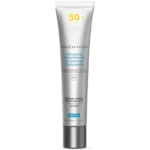 SkinCeuticals Facial Sunscreen
