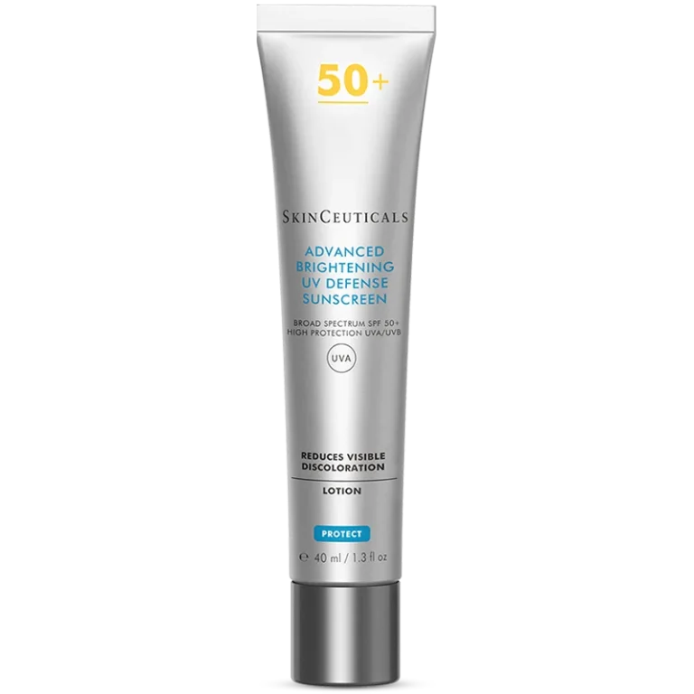 SkinCeuticals Facial Sunscreen