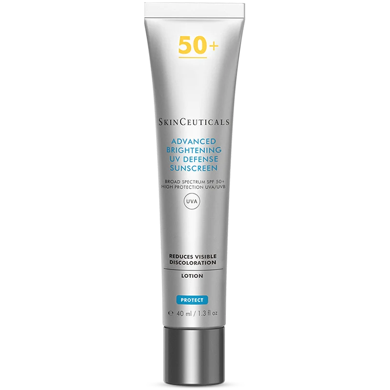 SkinCeuticals Facial Sunscreen