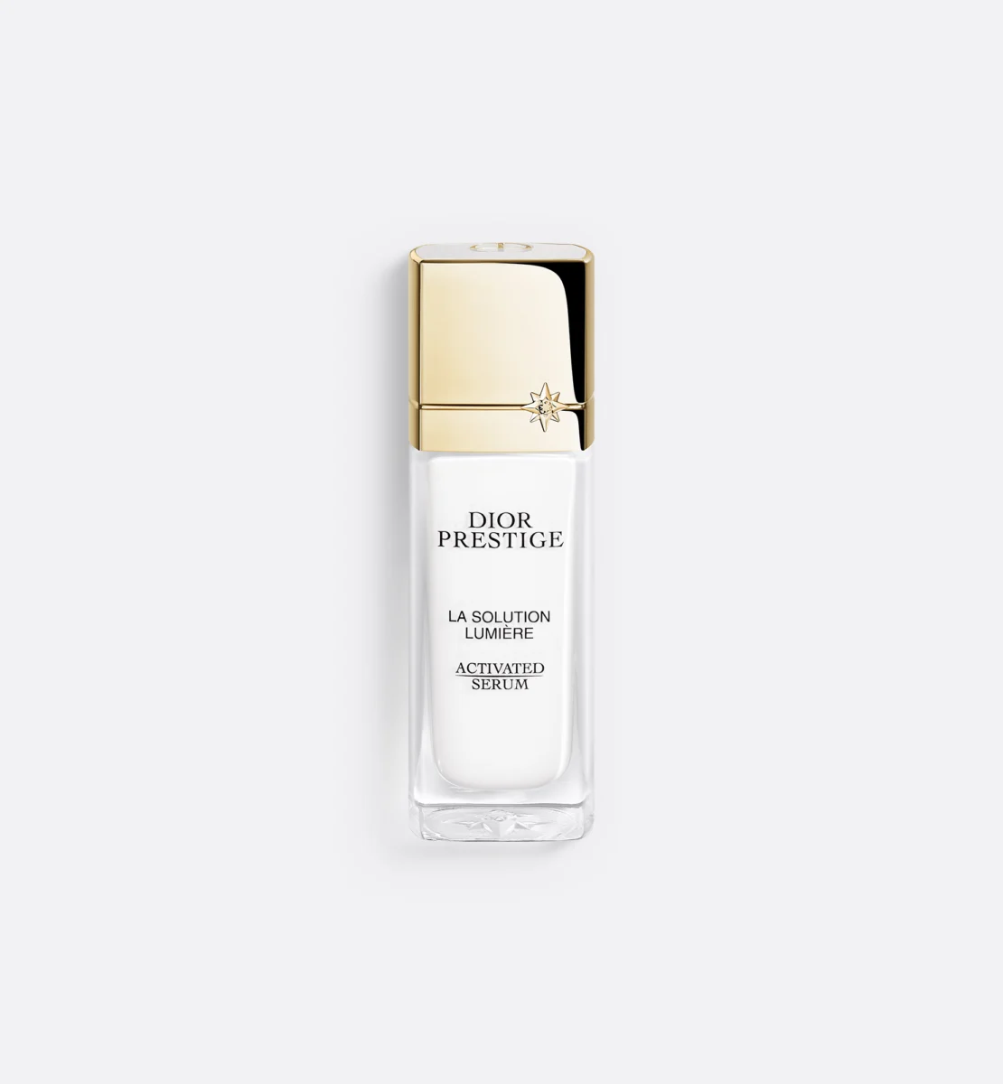 Dior Prestige Brightening Serum