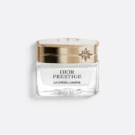 Dior Prestige Brightening Cream