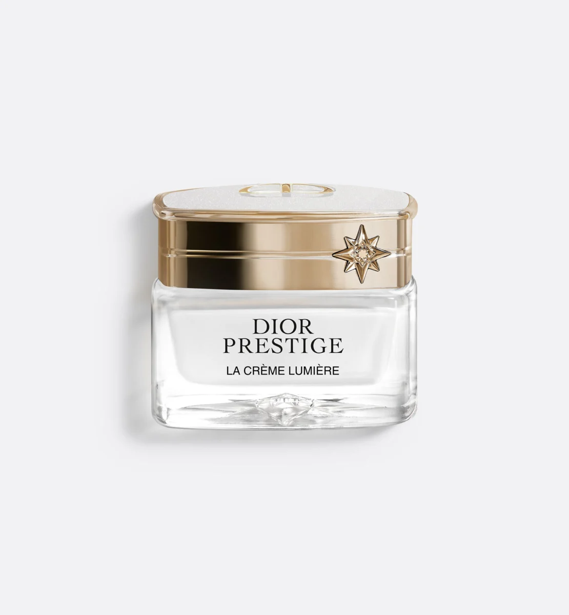 Dior Prestige Brightening Cream