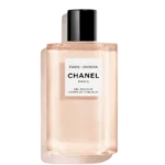 CHANEL PARIS - RIVIERA