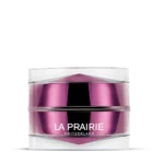 La Prairie HAUTE-REJUVENATION EYE CREAM