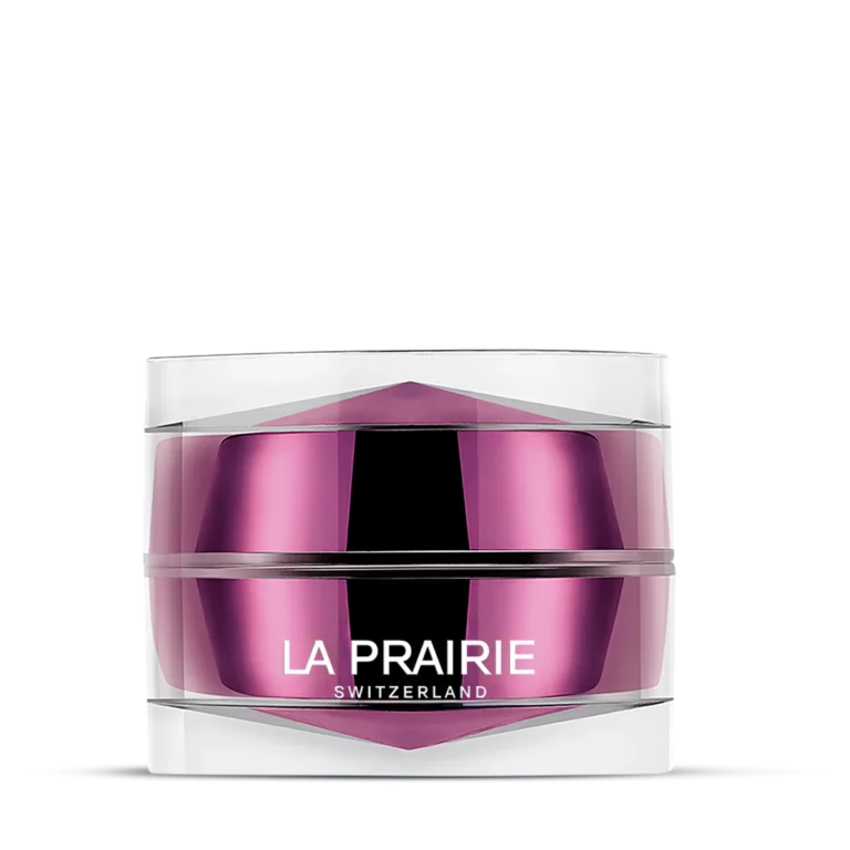 La Prairie HAUTE-REJUVENATION EYE CREAM