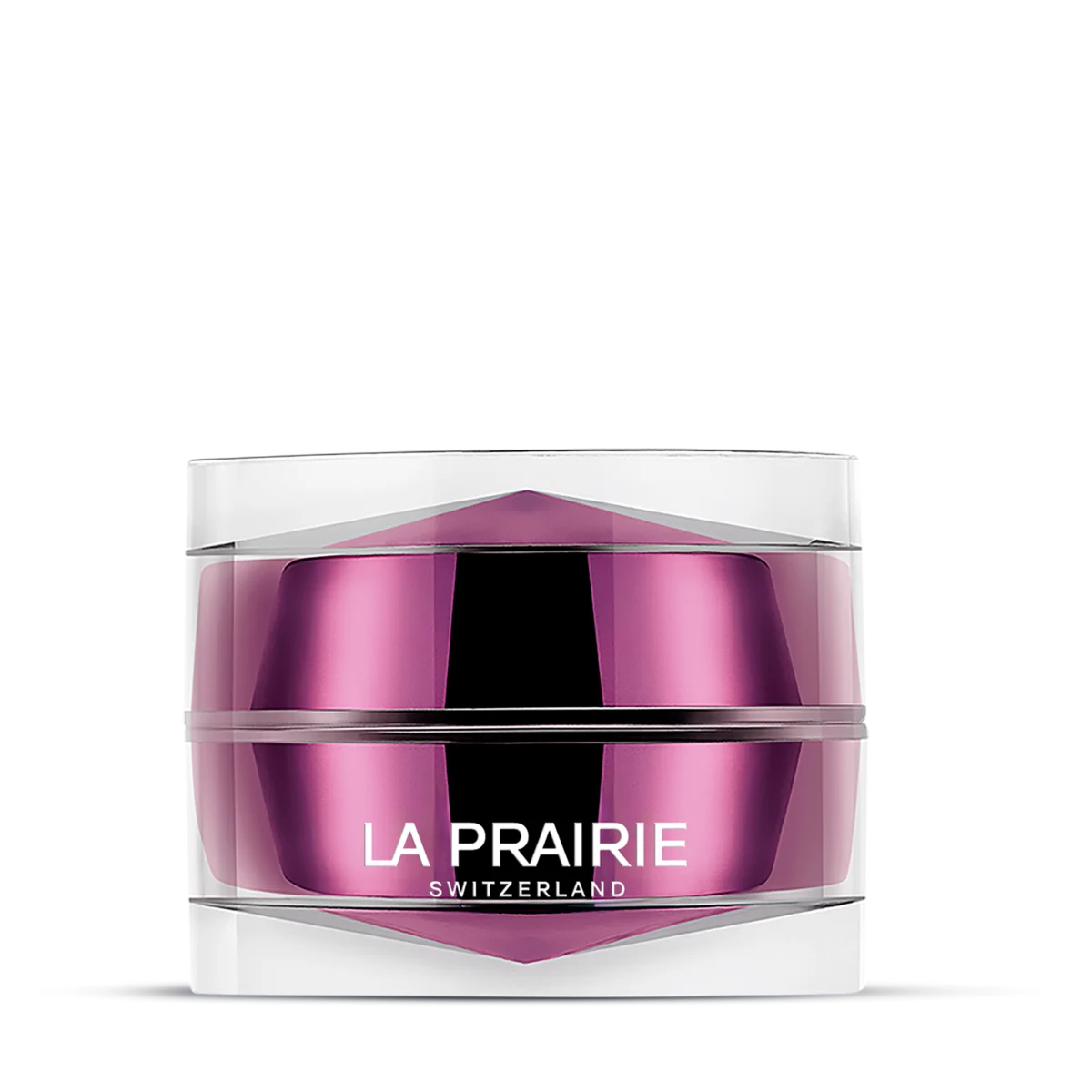 La Prairie HAUTE-REJUVENATION EYE CREAM