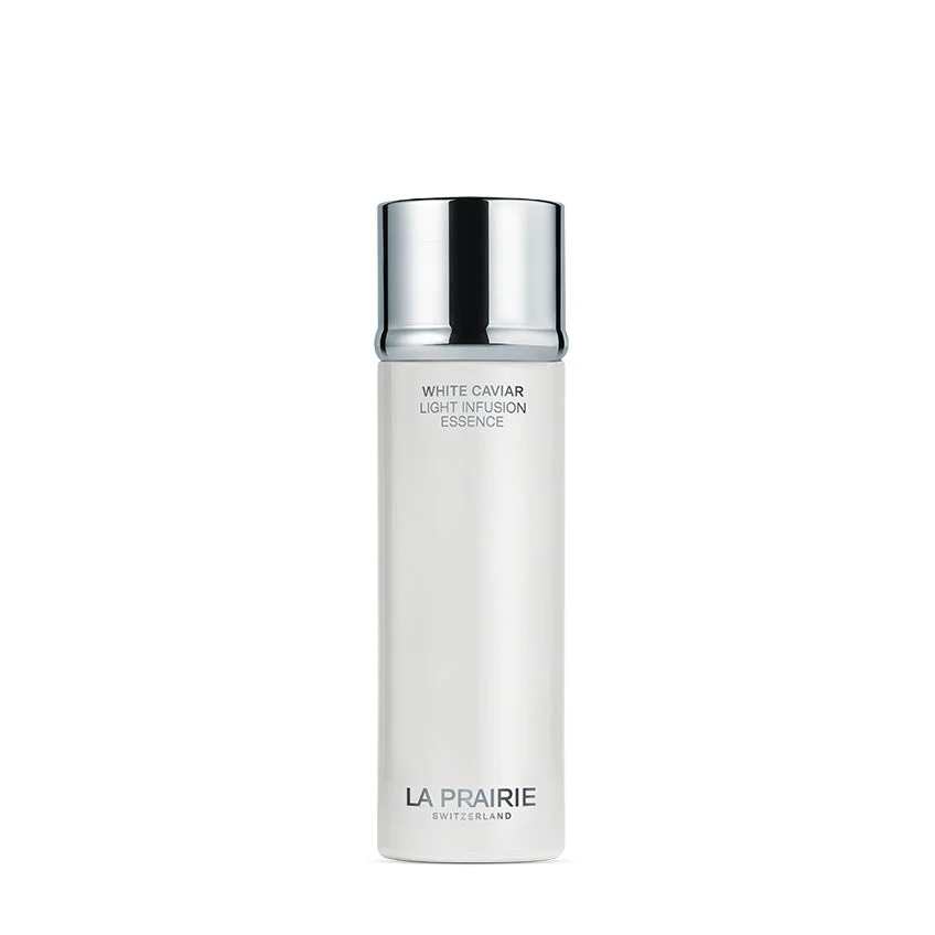 La Prairie WHITE CAVIAR spotlight essence