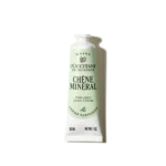 L’Occitane Chêne Minéral Mineral Salt Oak Hand Cream