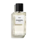 CHANEL 1957 Eau De Parfum Amber Musky Floral