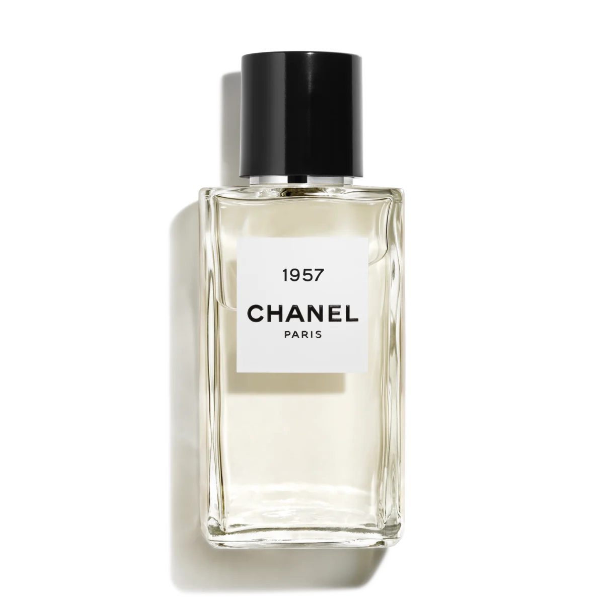 CHANEL 1957 Eau De Parfum Amber Musky Floral