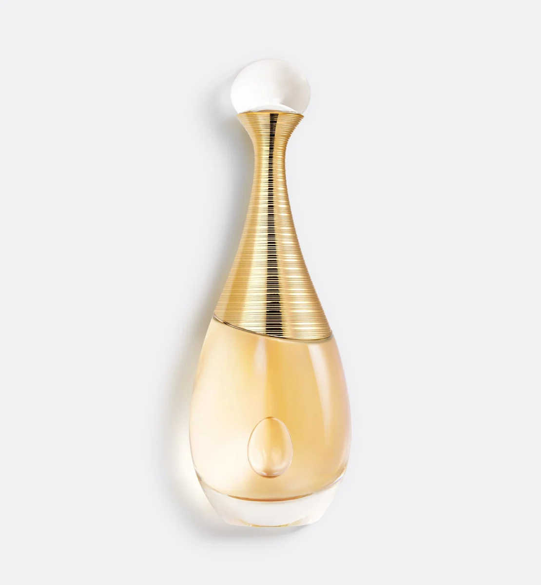 Dior J’adore Fragrance