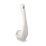 SHISEIDO Cleansing Massage Brush