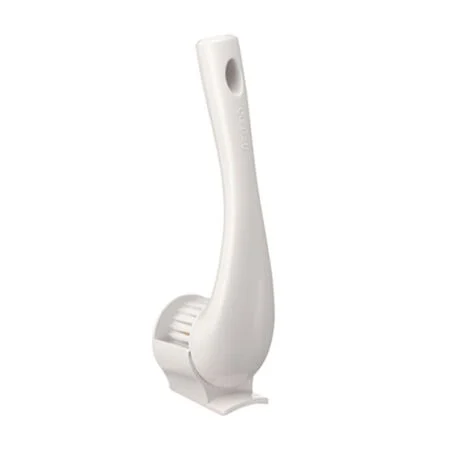 SHISEIDO Cleansing Massage Brush