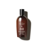 L’Occitane Almond Ultimate Exfoliating Shower Gel