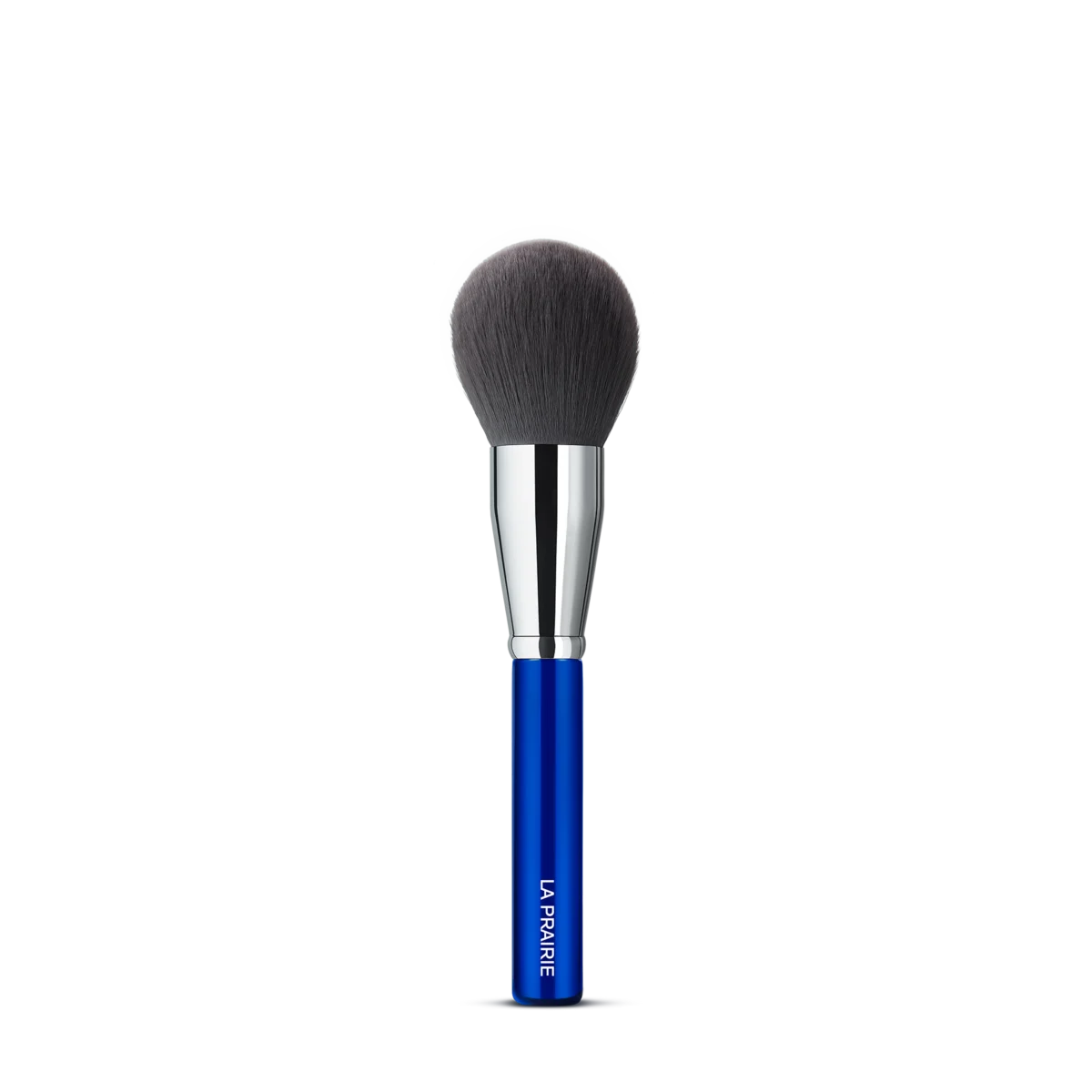 La Prairie LOOSE POWDER BRUSH