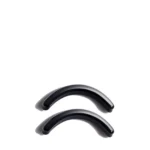 SHISEIDO Eyelash Curler Pad