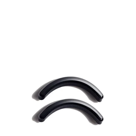 SHISEIDO Eyelash Curler Pad