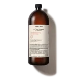 L’Occitane Herbal Repair Shampoo Refill Bottle