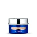 La Prairie LOOSE POWDER