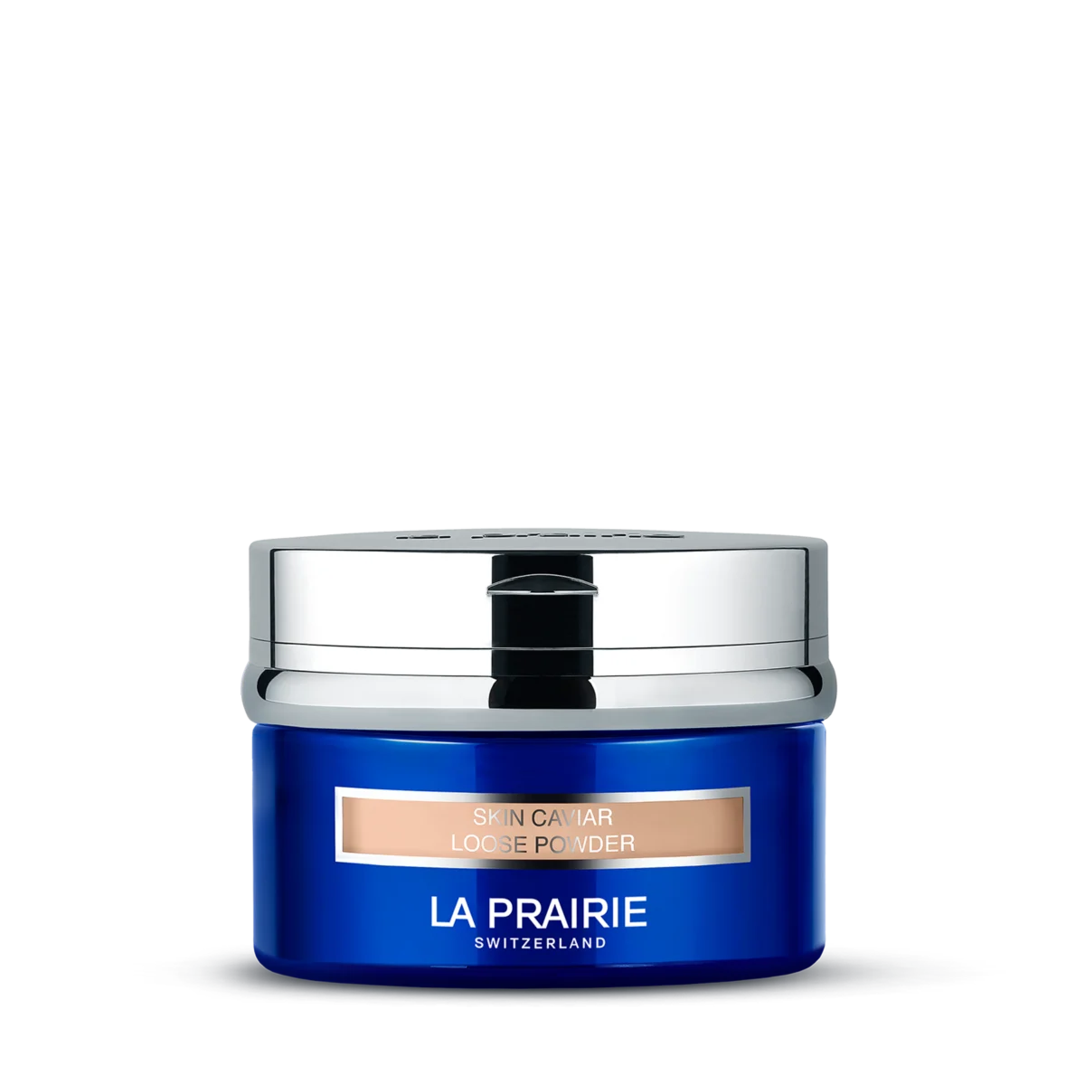 La Prairie LOOSE POWDER