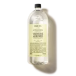 L’Occitane Verveine Agrumes Shower Gel Refill Bottle