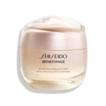SHISEIDO Benefiance Wrinkle Smoothing Day Cream SPF 25