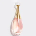 Dior J’adore Eau de Toilette