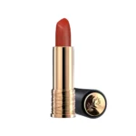 Lancôme Absolue Velvet Matte Lipstick 196