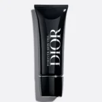 Dior Forever Hydrating Primer