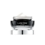 Lancôme Glowing Eye Cream 15ml