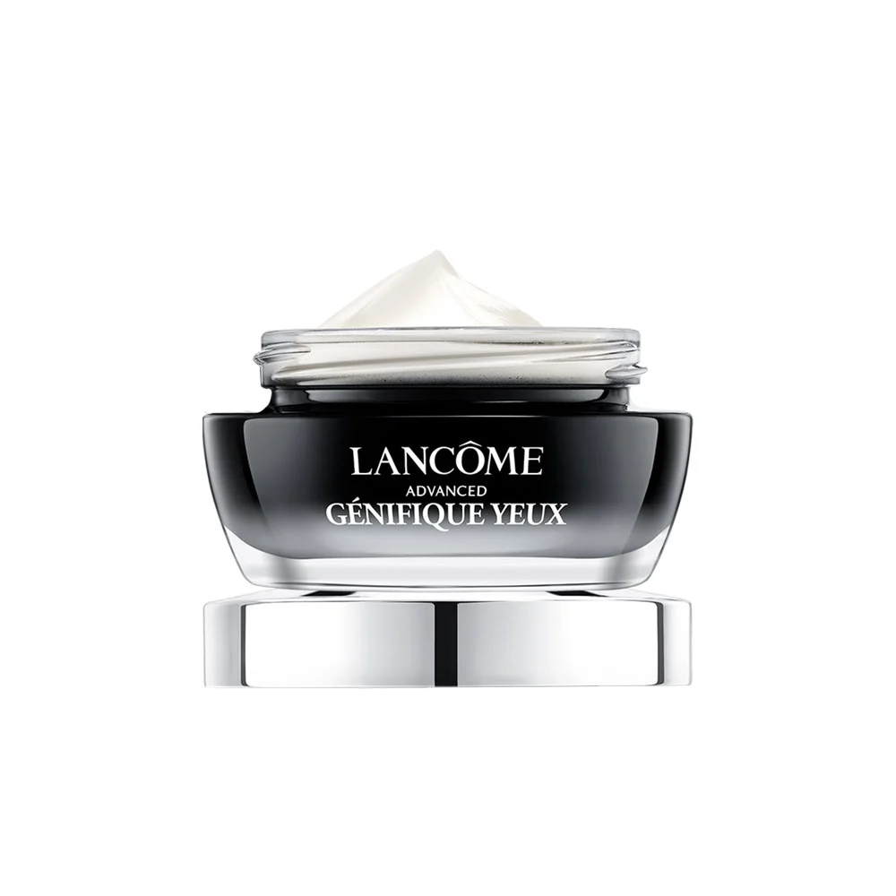 Lancôme Glowing Eye Cream 15ml