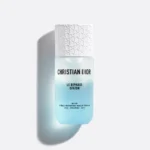 Dior Le Biphase OFF/ON Eye and Lip Makeup Remover