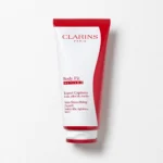 Clarins Body Fit Active