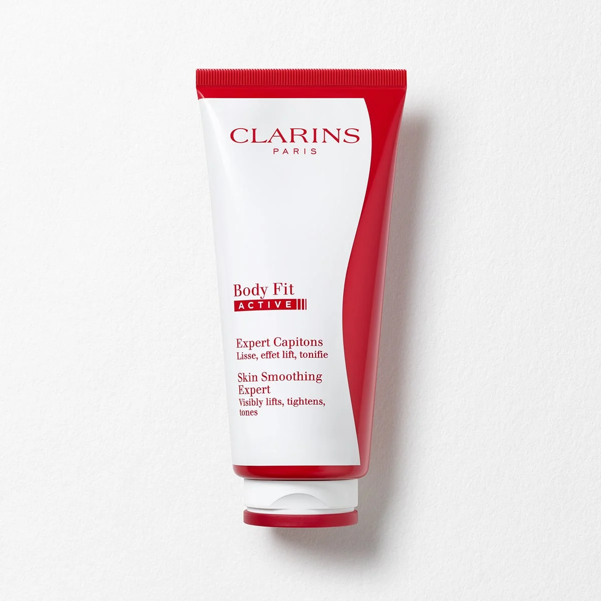 Clarins Body Fit Active