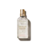 L’Occitane Dawn rosewood eau de toilette