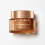 Clarins Extra-Firming Day Cream - All Skin Types