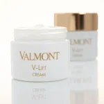 Valmont V Lift Cream