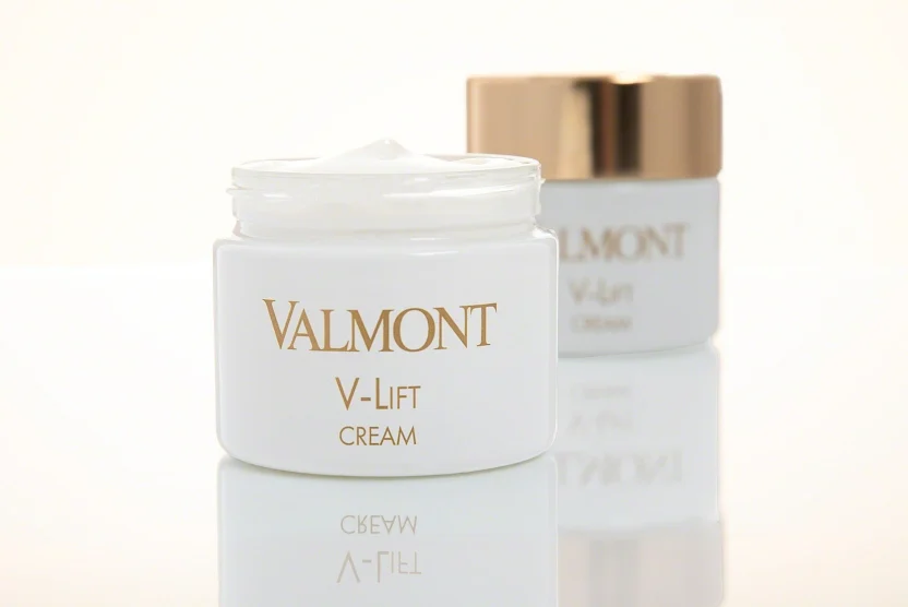 Valmont V Lift Cream